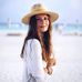 Ginger Brady - Facebook