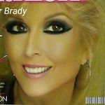 Ginger Brady - @ginger.brady.56 - Instagram