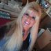 Ginger Brady - Facebook
