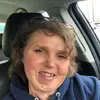 Ginger Brady - @userdbhbjaemql - TikTok