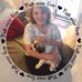 Ginger Brady - Facebook