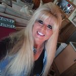 Ginger Brady - @gbrady6590 - Instagram