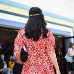 Ginger brady - @ginger_brady78 - Instagram