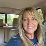 Ginger Brady Rozell - @rozellginger - Instagram