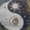 gingerbrady1 - @ginger.brady - TikTok