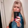 gingerbrady1 - @gingerbrady1 - TikTok