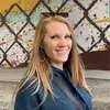 GingerBrady - @stefanierockbrady - TikTok