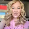 Ginger-Bragg30 - @gingerrose421 - TikTok