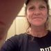 Ginger Bragg - Facebook