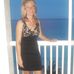 Ginger Bragg - Facebook