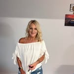 Ginger Bragg - @braggginger - Instagram