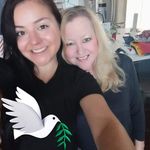 Ginger Bragg - @virginiacbragg - Instagram