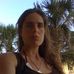Ginger Bragg - Facebook