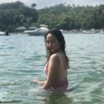 Ginger Bragg - @gingerbragg8 - Instagram