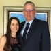 Ginger Bragg Ausloos - Facebook