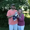 Ginger Bragg Robbins - @gingerbraggrobbin - TikTok