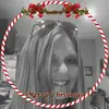 Ginger Braggs - @gingerbraggs - TikTok