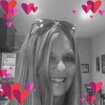 Ginger Braggs - @gingerbraggs - Instagram