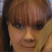 Ginger Forman Bragg - Facebook