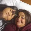 Ginger Tanner Bragg - @gingerbragg - TikTok