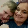 Gingerb - @gingerbragg3 - TikTok
