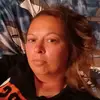 Gin - @gingerbriggs4 - TikTok