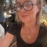 Ginger Briggs - @ginger_and_briggs - Instagram