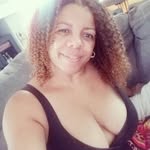 Ginger Briggs - @suthern64 - Instagram