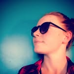 Ginger Briggs - @gin.bri - Instagram