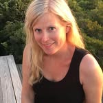 Ginger Briggs Brown - @ginger.b.brown.12 - Instagram