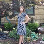 Ginger Briggs Snider - @nana_snider04 - Instagram