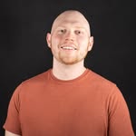 Jimmy Briggs - @gingerbriggs36 - Instagram