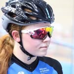Sarah Briggs - @gingerbriggs1 - Instagram