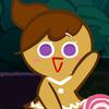 rp acc lol - @ginger.bright - TikTok