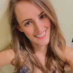 Ginger Broussard - @gingbroussa - Instagram