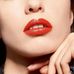 Ginger Broussard - Facebook