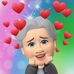 Ginger Broussard - Facebook