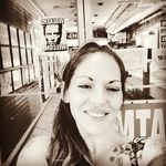 Ginger Broussard - @tatprincess79 - Instagram