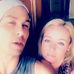 Ginger Broussard - Facebook