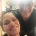Ginger Broussard - Facebook