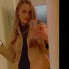 Ginger Broussard - @thecomplexitiesofgb - TikTok