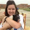 Ginger Traxler Broussard - @gingerbroussard - TikTok