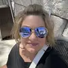gingerbroussard1 - @gingerbroussard1 - TikTok
