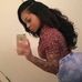 Virginia Broussard - Facebook