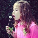 AZ - @ginger_brown - Instagram