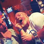 Colin Brown - @ginger.brown.man - Instagram