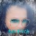 Ginger Brown - Facebook