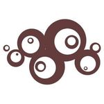 Ginger Brown Homes | Styling Spaces & Furnishings - @gingerbrownhomes - Instagram