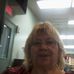 Ginger Brown - Facebook