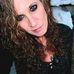 Ginger Brown - Facebook